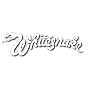 Whitesnake - Love Ain't No Stranger